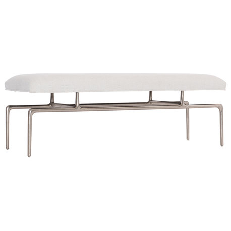Bernhardt Solaria Bench
