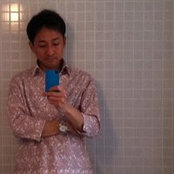 Foto von Keiichi Horibe