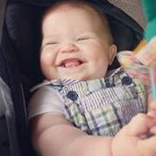 Foto de Scottie Eagan
