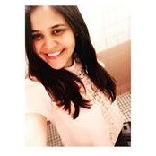Keilyn Munozさんの写真
