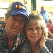Teri Cole-Tilton's photo
