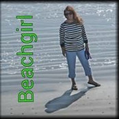 Janice Kovich's photo