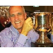 Colin Sharp's photo