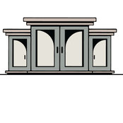 Foto von Bella Woodwork Cabinetry Corp