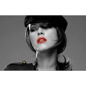 Tor Hammer's photo