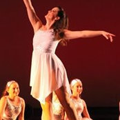 Courtney Crowe's photo