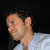 Lior Etgar's photo