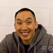 Foto von Choi Cheung