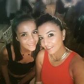 Devrim Kaya's photo