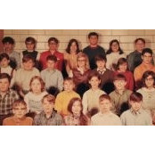 Carole Del Vecchio's photo