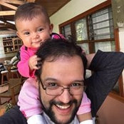 Esteban Quesada Sequeira's photo