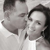 Melinda Cantu's photo