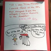 Sharon Baldwin's photo