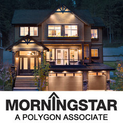 Morningstar Homes