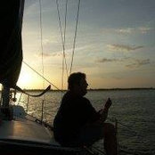 Abri Van Rooyen's photo