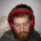 Ryan Hillhouse's photo