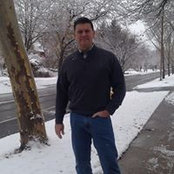 Don Stahl's photo