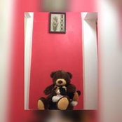 KaTheeja ResHma's photo