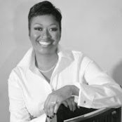 Deborah Farmer's photo