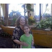 Kathy Corral_Howes foto