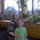 Kathy Corral_Howe