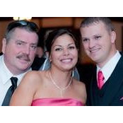 Peggy Cannon-Knoblauch's photo