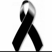 Eric N Claudia Hernandez's photo