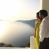 Νότα Καλλιανηさんの写真