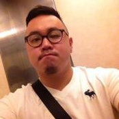 Johan Ng's photo