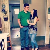 Kaitlyn Motes's photo