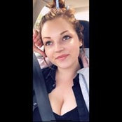 Casey Lynns billede