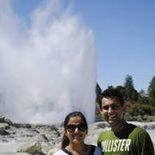 Vineet Kannan's photo