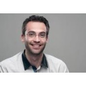 Vlad Gorenshteyn's photo