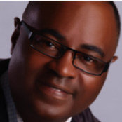 Anthony Gatling's photo