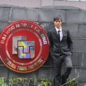 Phong Đông's photo