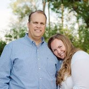 Sean Gordon's photo