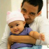 Foto von Dendi Hermawan