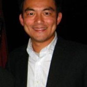 Gary Chuangs billede