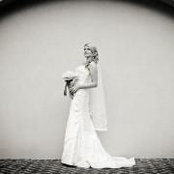 Kelli Wickline's photo