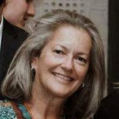 Photo de Herrmann Kahn