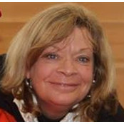 Foto von Mary Whitney