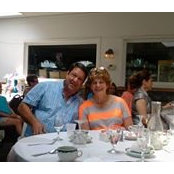 Carol Grays billede