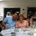 carol_gray6
