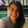Jennifer Camargo Grandas