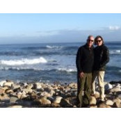 Doug Grimes's photo
