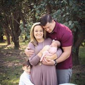 Jacob Dorn's photo