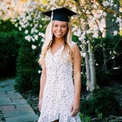 Hannah Grauze's photo