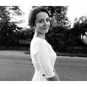 Oros Petra's photo