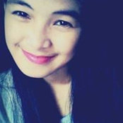 Fatima Kersty Delima's photo