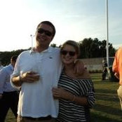 Tyson Chavonne's photo